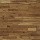 Mannington Hardwood Floors: Triumph Copper
